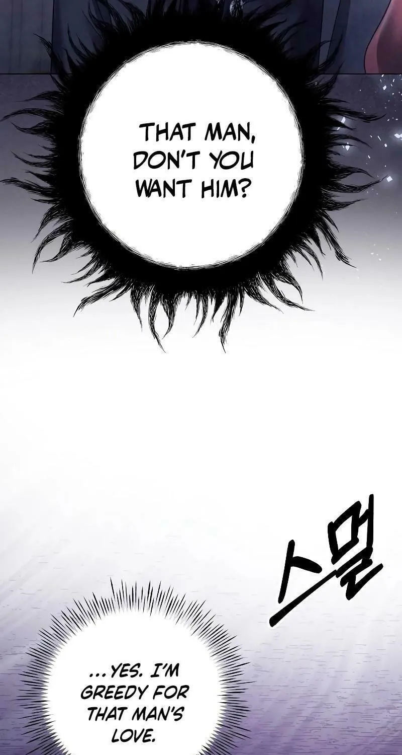 Now Come and Regret Chapter 41 page 37 - 