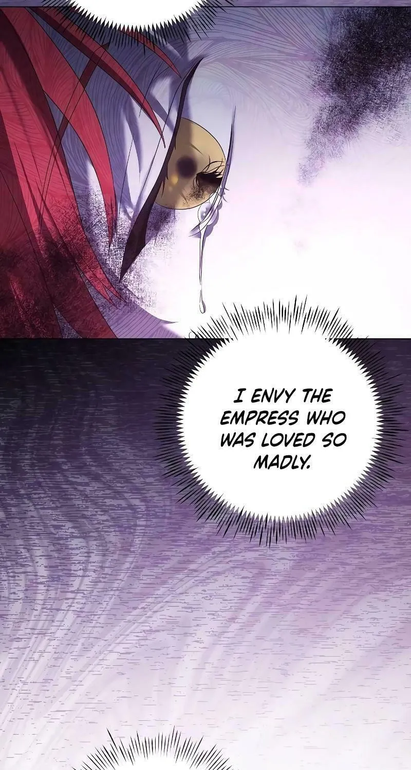 Now Come and Regret Chapter 41 page 38 - 