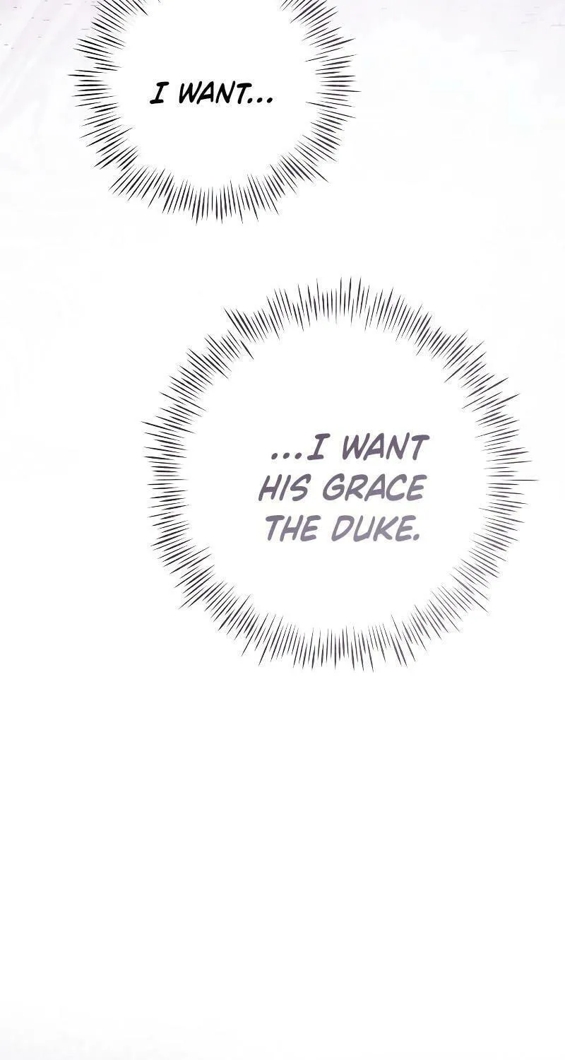 Now Come and Regret Chapter 41 page 39 - 