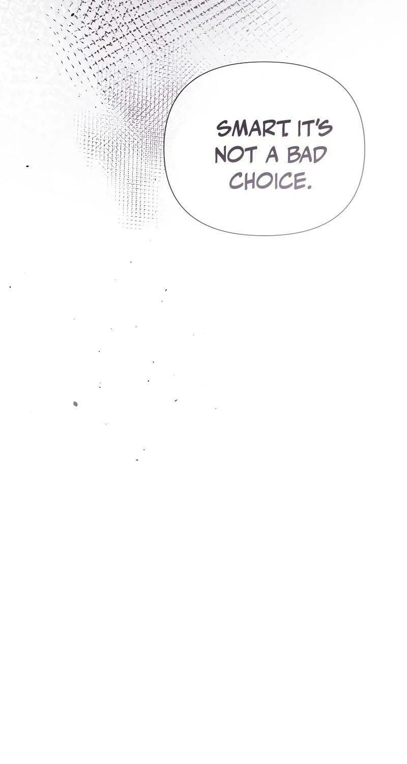 Now Come and Regret Chapter 41 page 42 - 
