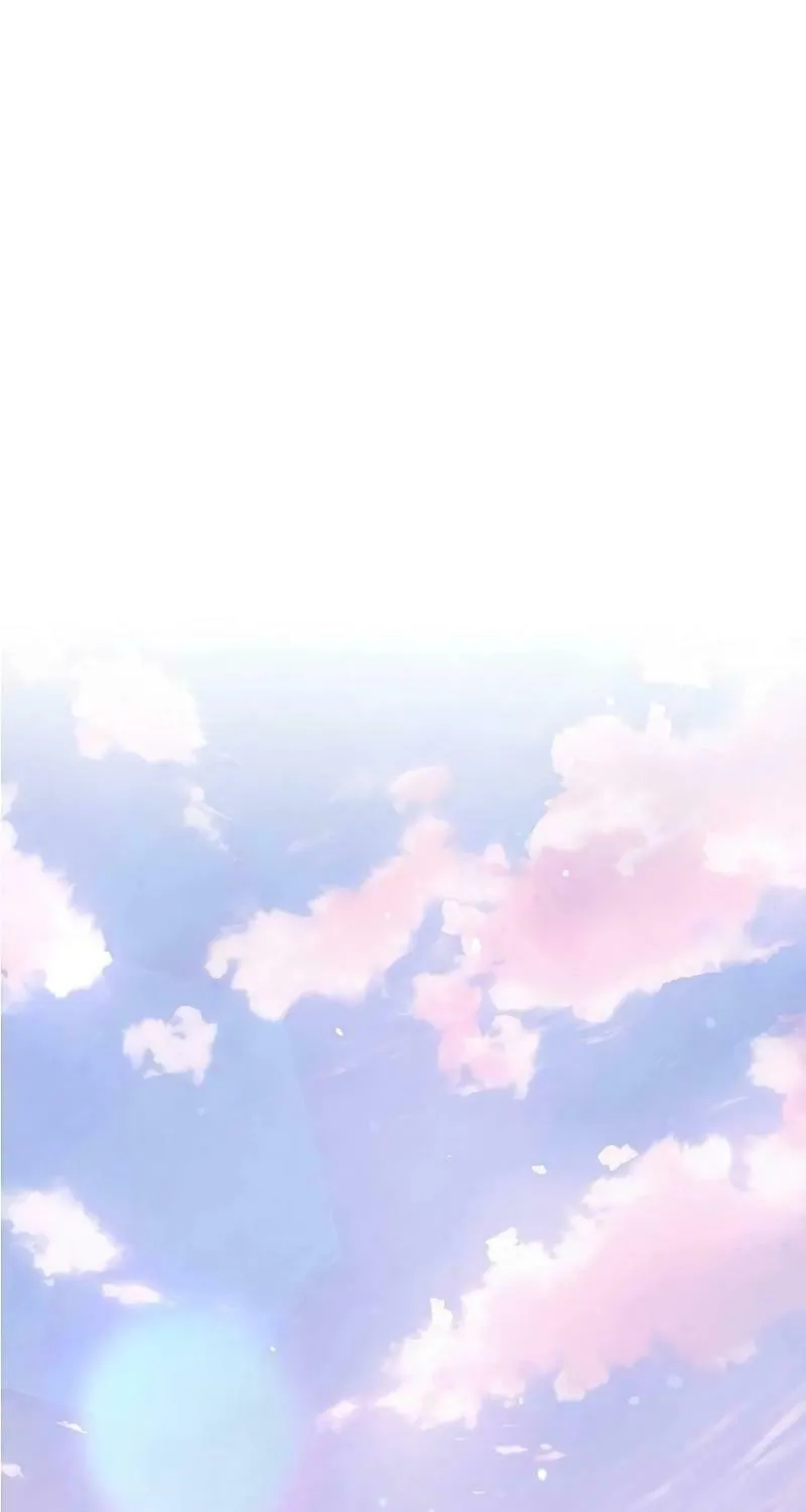 Now Come and Regret Chapter 41 page 43 - 