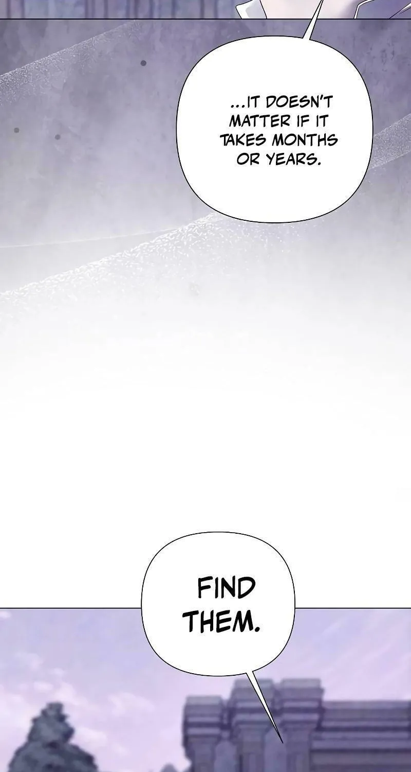 Now Come and Regret Chapter 41 page 46 - 