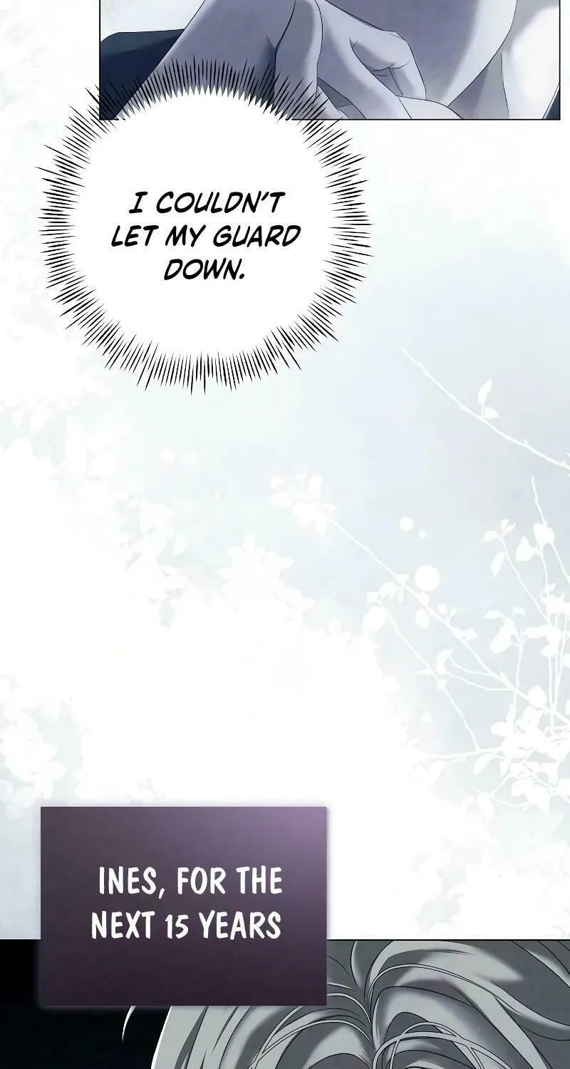 Now Come and Regret Chapter 41 page 49 - 