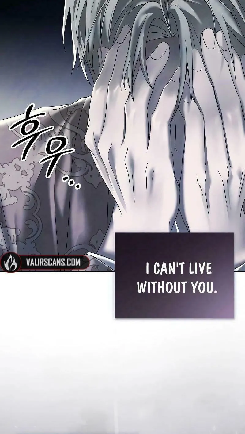 Now Come and Regret Chapter 41 page 50 - 