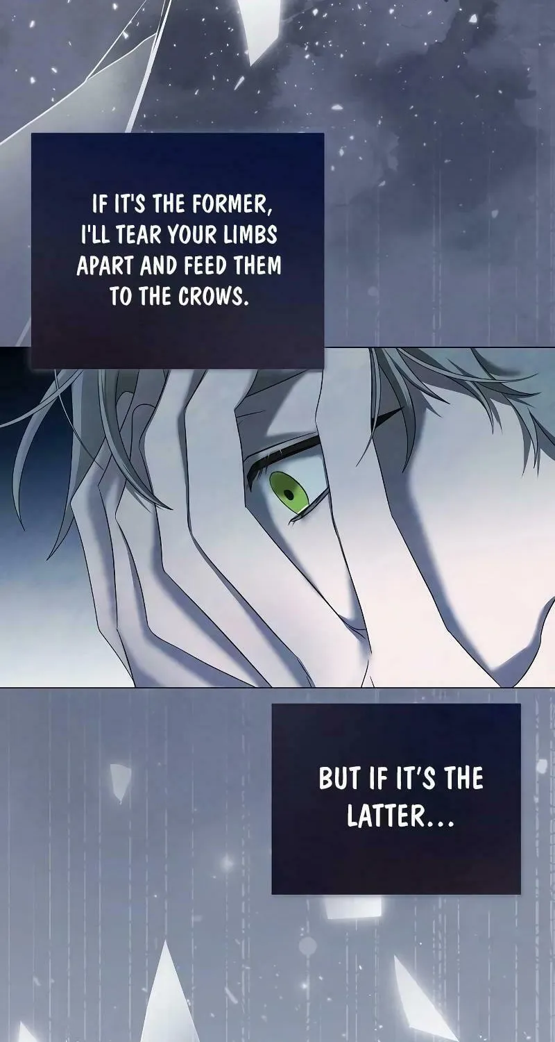 Now Come and Regret Chapter 41 page 52 - 