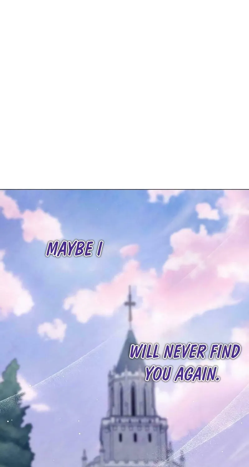 Now Come and Regret Chapter 41 page 54 - 