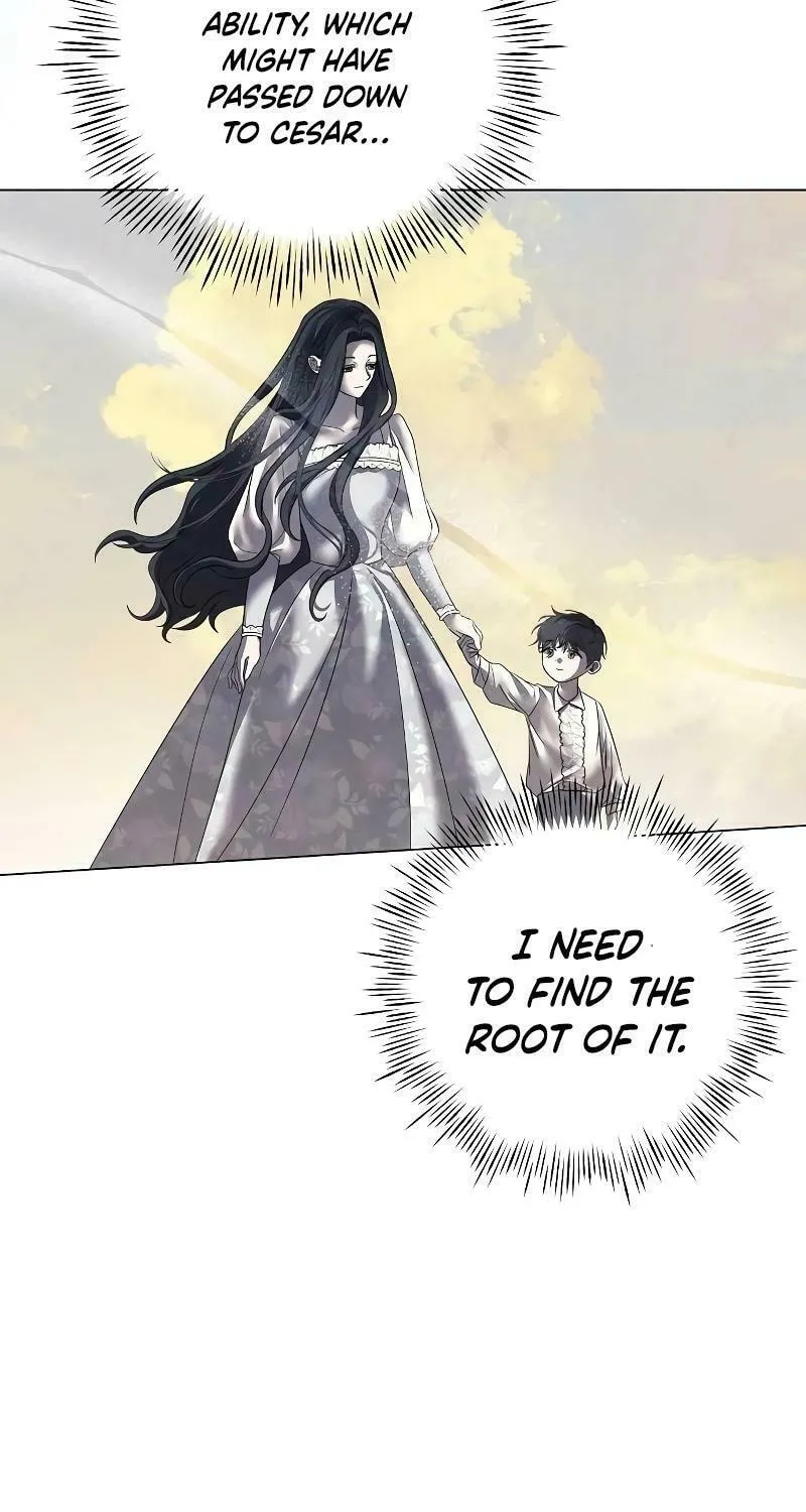 Now Come and Regret Chapter 41 page 59 - 