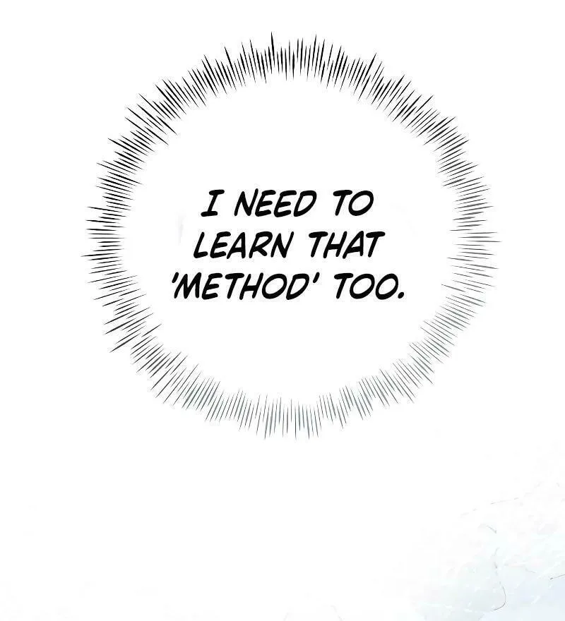 Now Come and Regret Chapter 41 page 60 - 