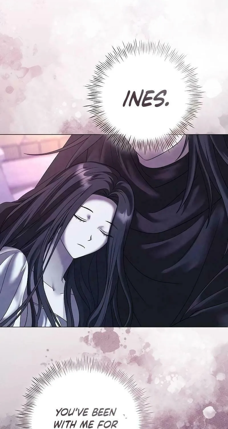 Now Come and Regret Chapter 41 page 7 - 