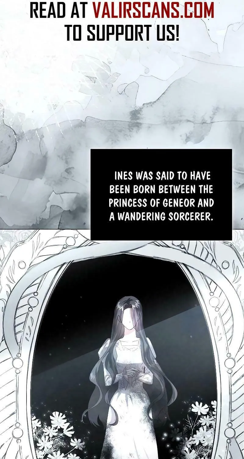 Now Come and Regret Chapter 41 page 61 - 