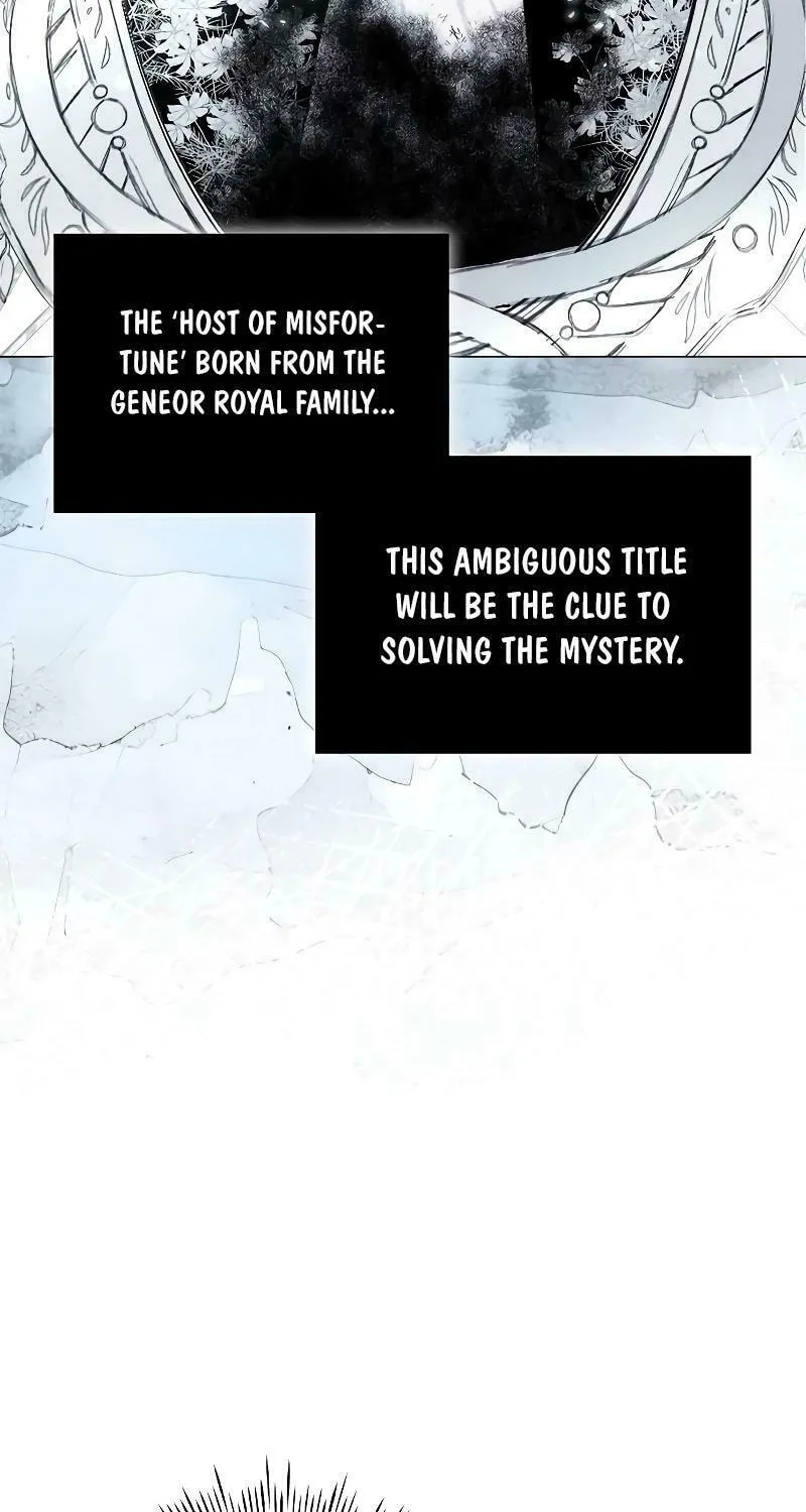 Now Come and Regret Chapter 41 page 62 - 