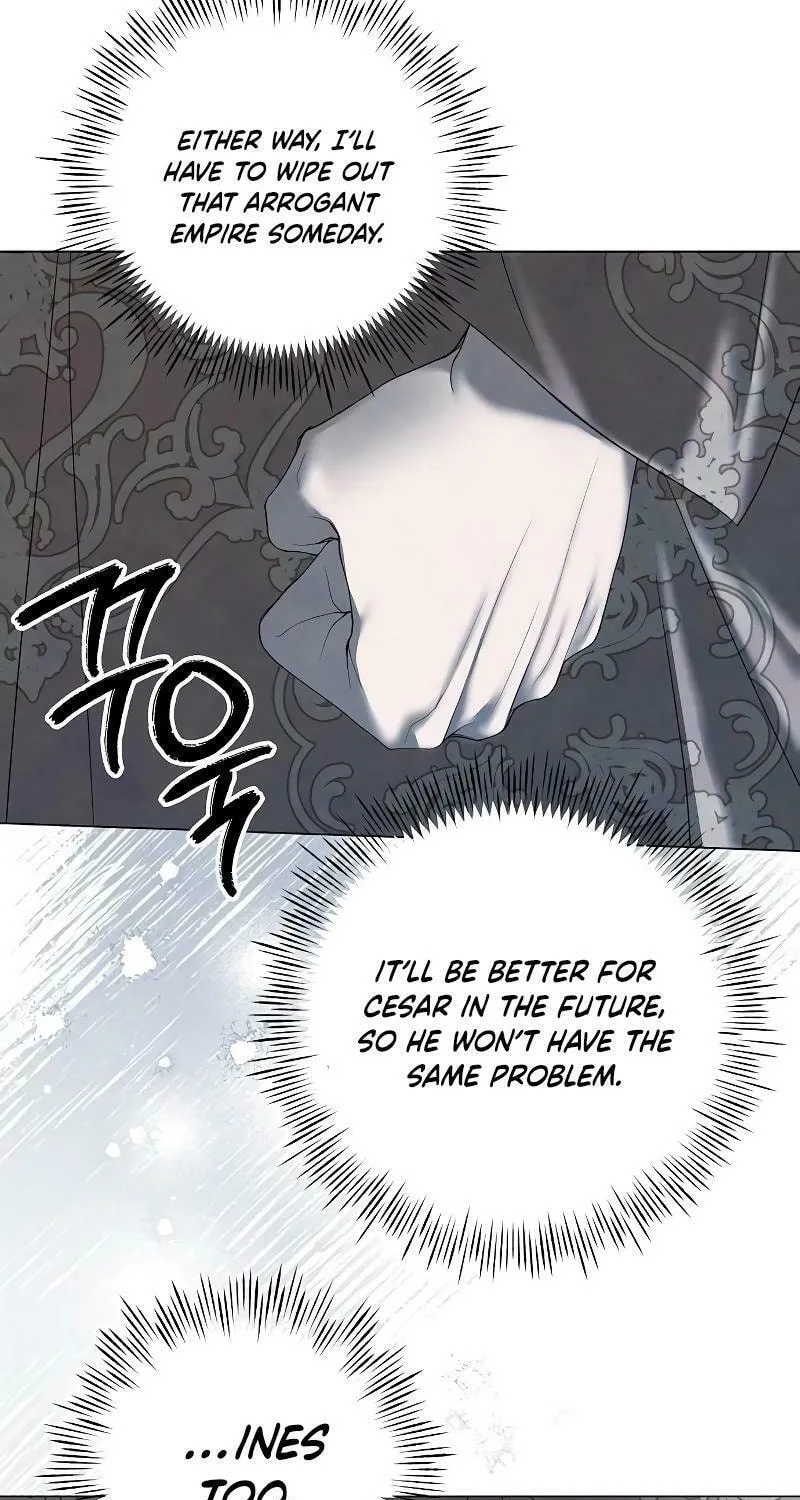 Now Come and Regret Chapter 41 page 63 - 