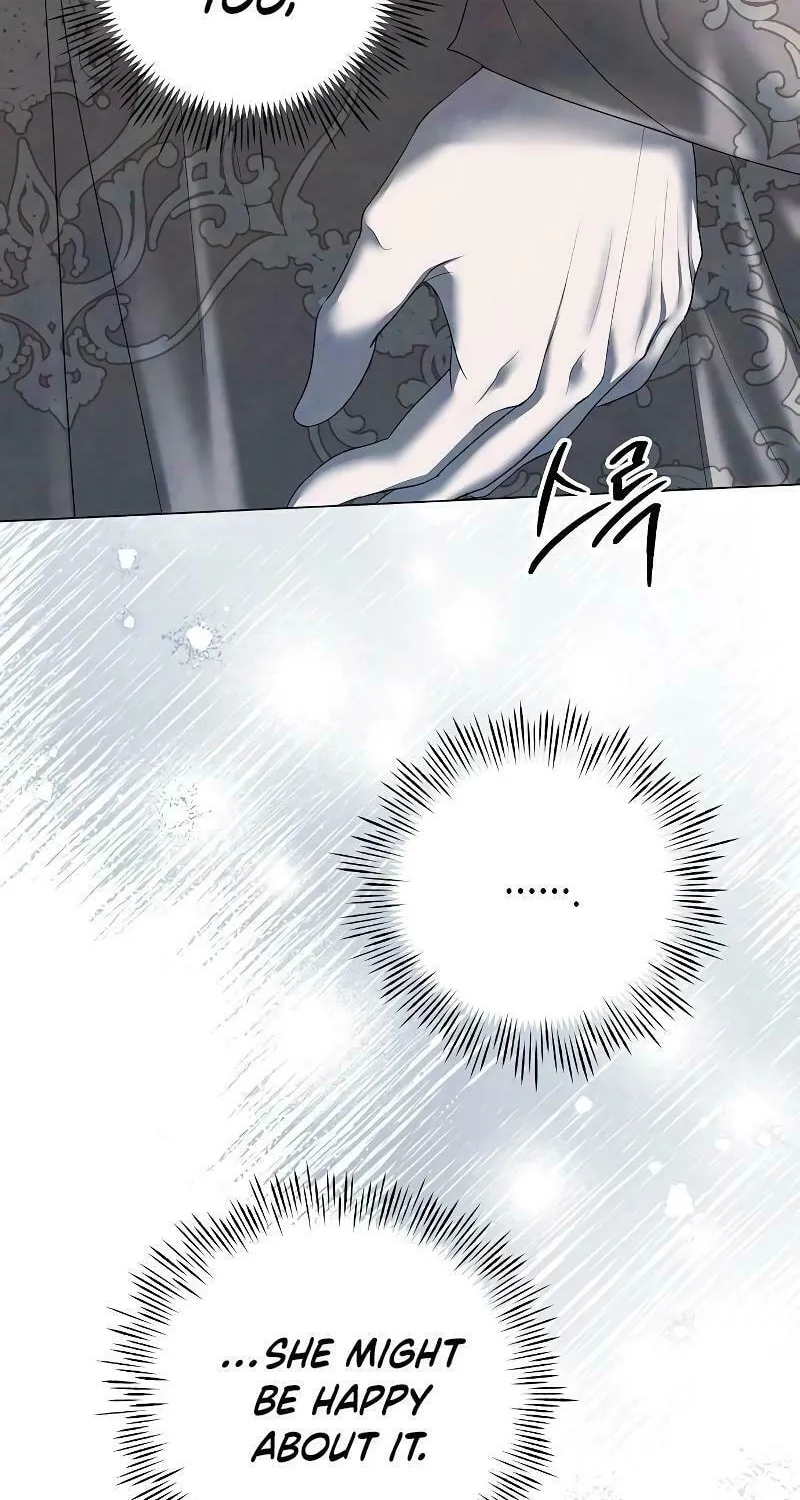 Now Come and Regret Chapter 41 page 64 - 