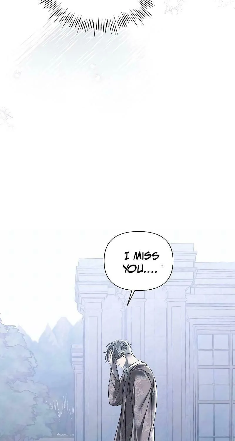 Now Come and Regret Chapter 41 page 65 - 