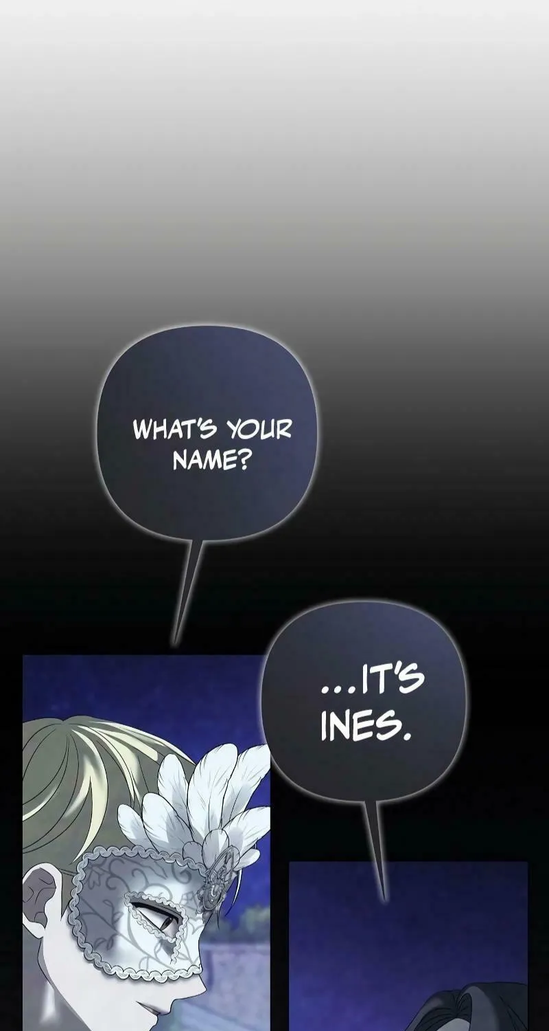 Now Come and Regret Chapter 41 page 73 - 