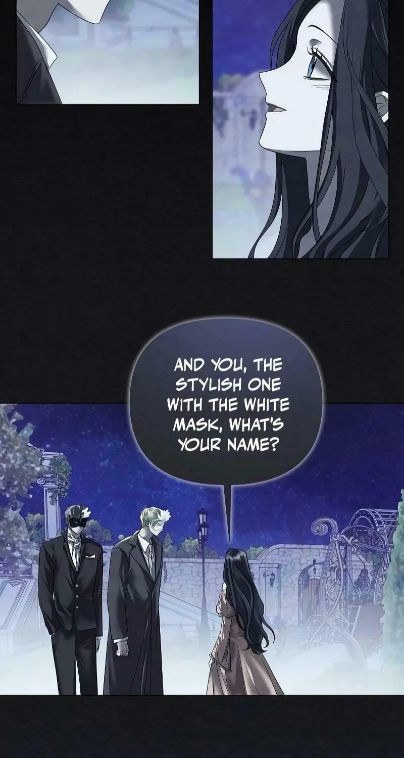 Now Come and Regret Chapter 41 page 74 - 