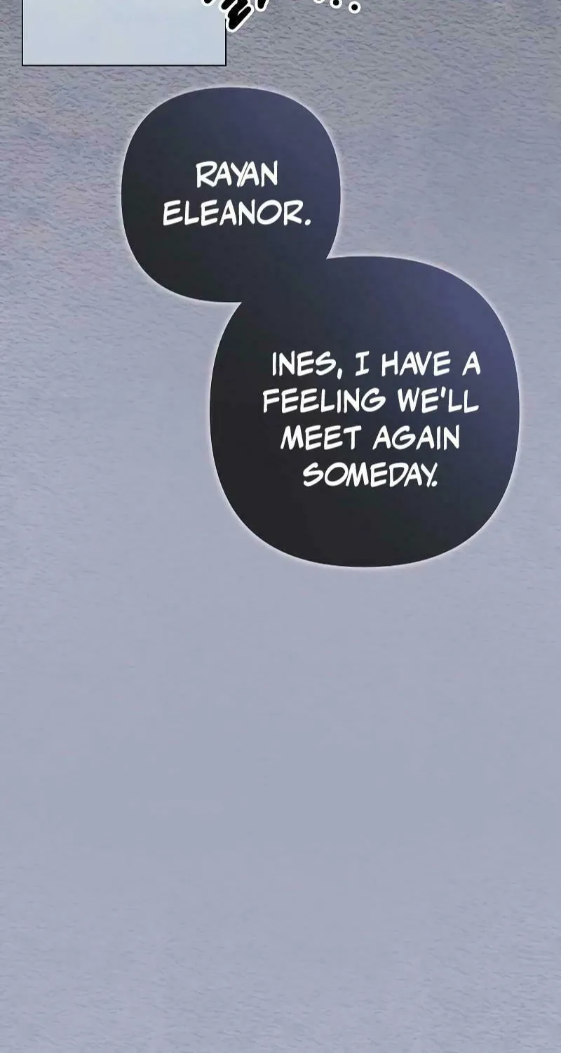 Now Come and Regret Chapter 41 page 76 - 