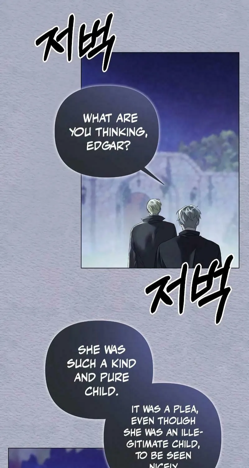 Now Come and Regret Chapter 41 page 77 - 