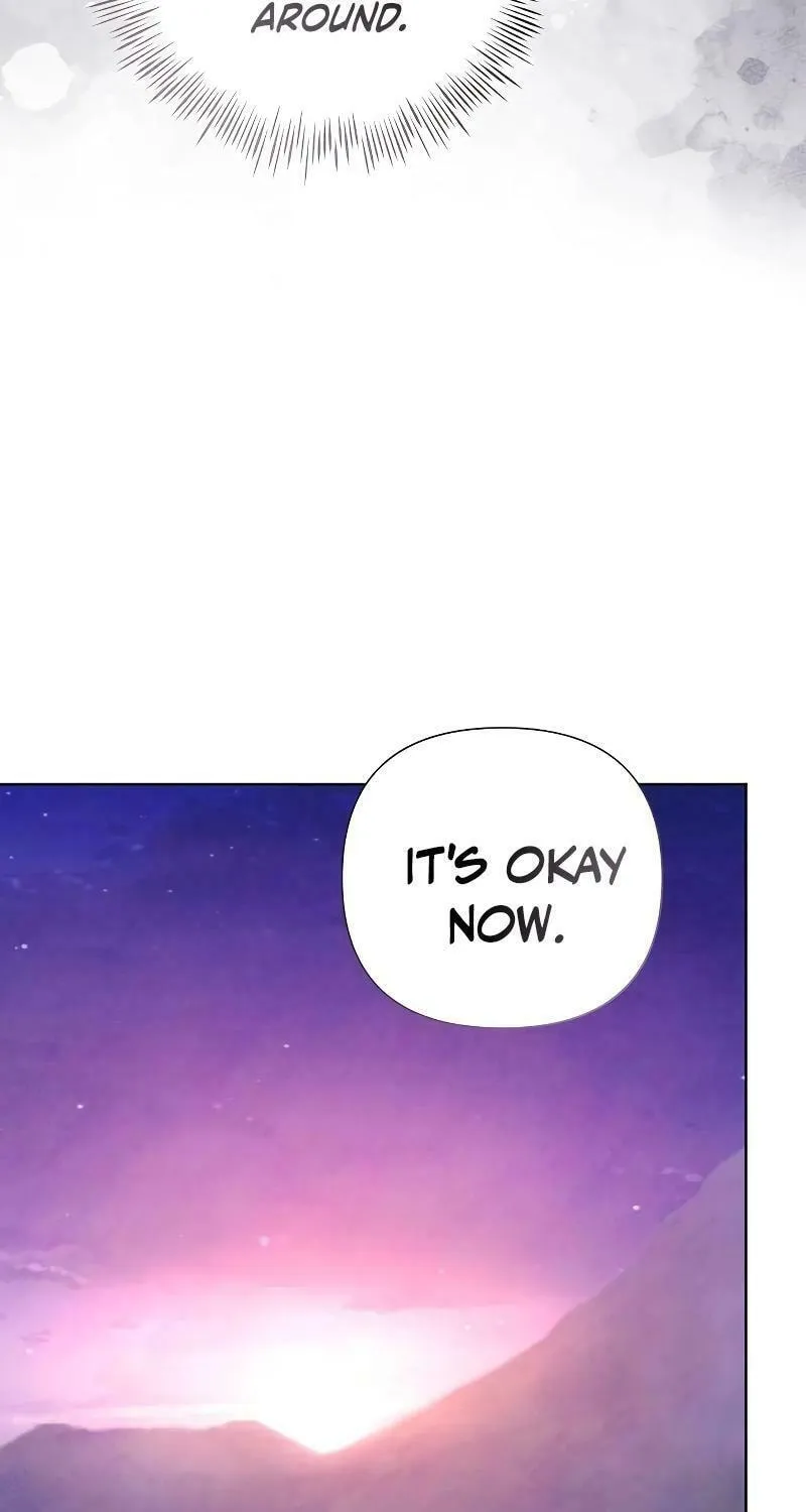 Now Come and Regret Chapter 41 page 9 - 