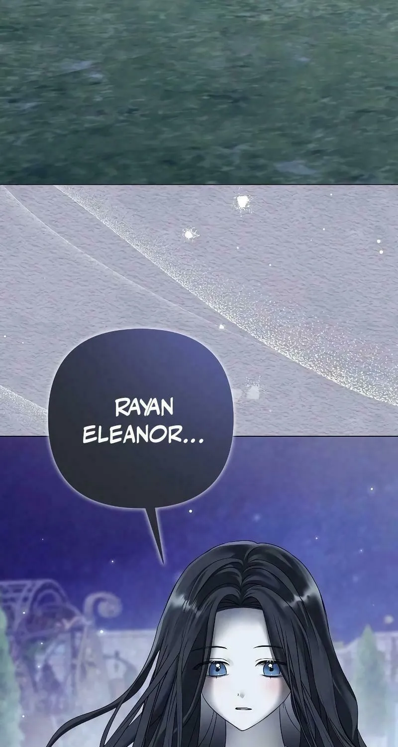 Now Come and Regret Chapter 41 page 81 - 