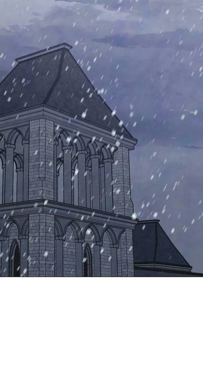 Now Come and Regret Chapter 41 page 84 - 