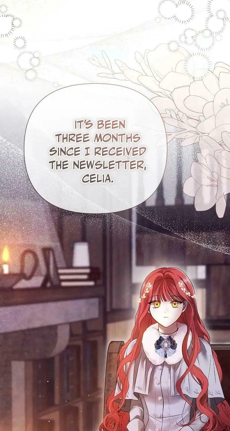 Now Come and Regret Chapter 41 page 88 - 