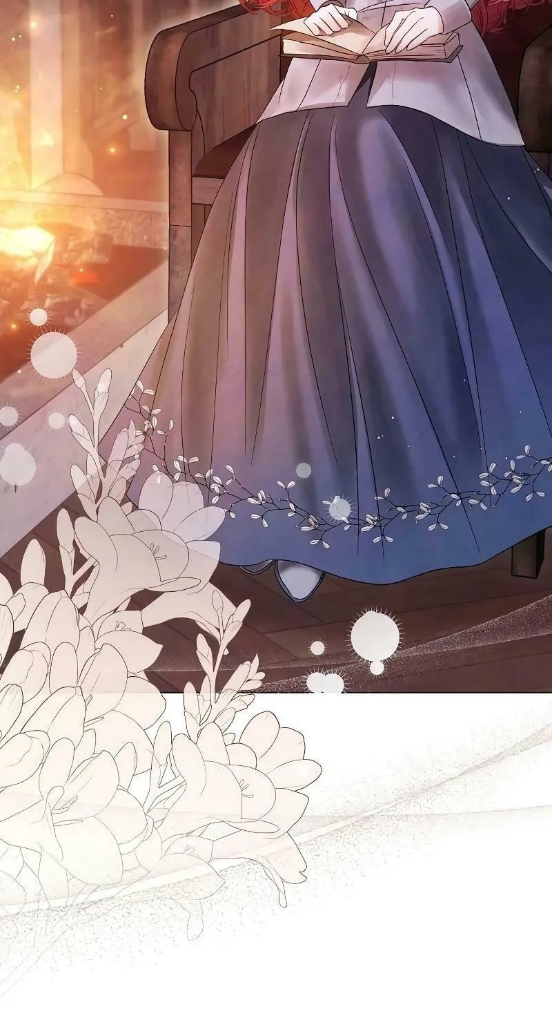 Now Come and Regret Chapter 41 page 89 - 