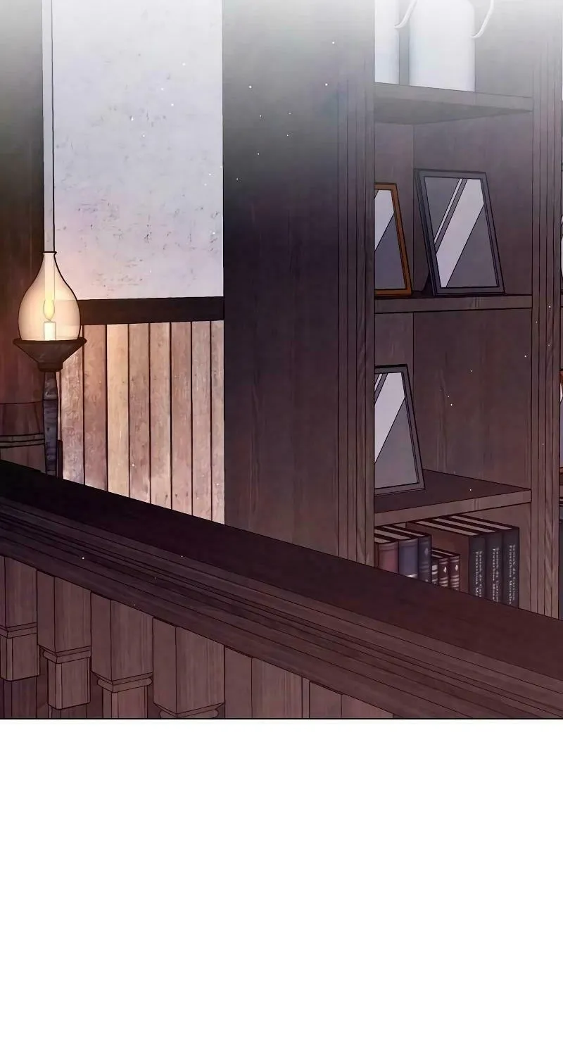 Now Come and Regret Chapter 42 page 2 - 