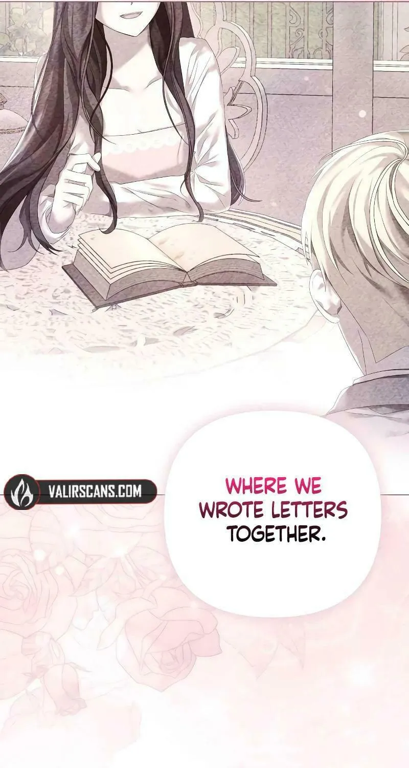 Now Come and Regret Chapter 42 page 11 - 