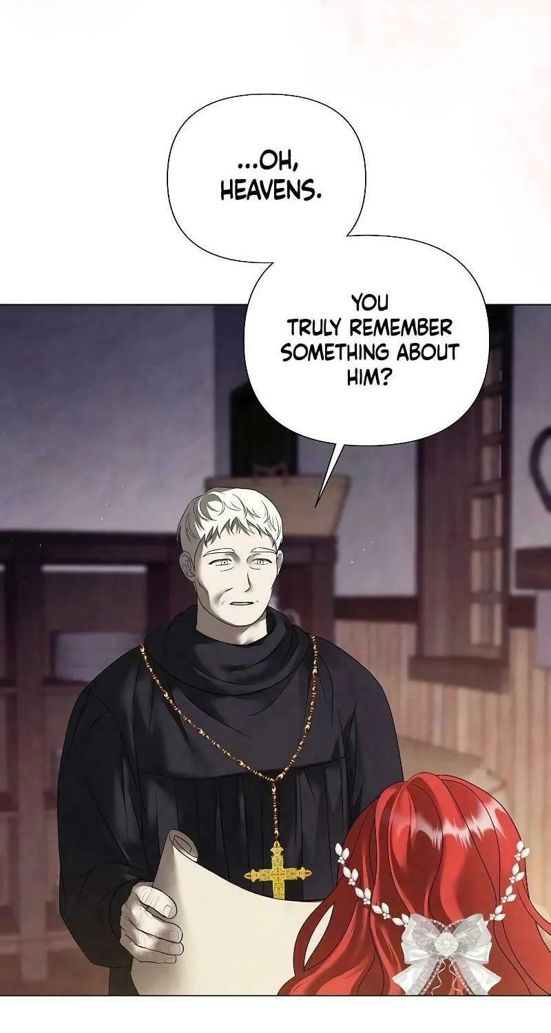 Now Come and Regret Chapter 42 page 12 - 