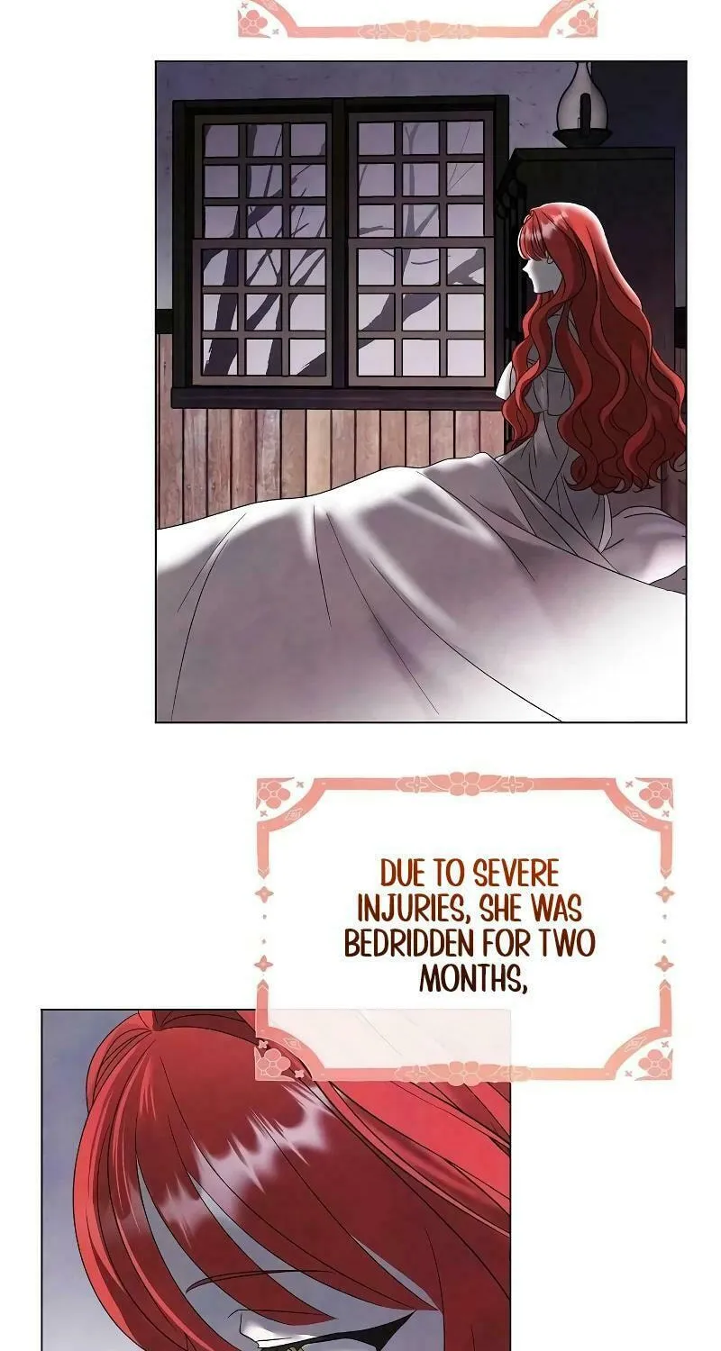 Now Come and Regret Chapter 42 page 14 - 