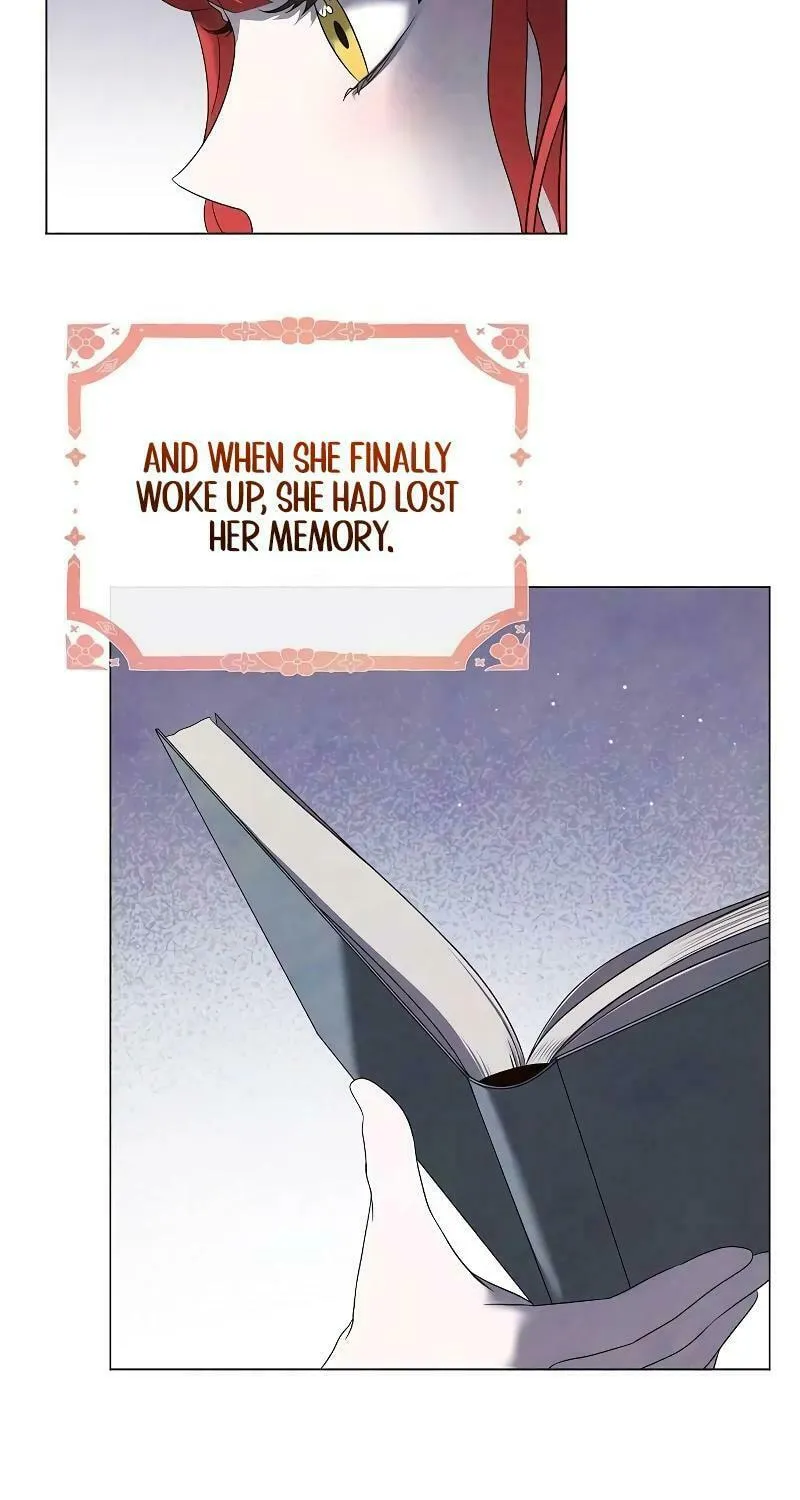 Now Come and Regret Chapter 42 page 15 - 