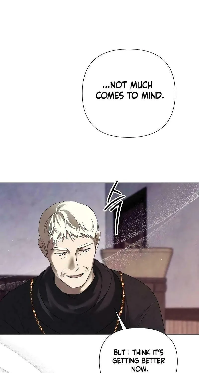 Now Come and Regret Chapter 42 page 16 - 