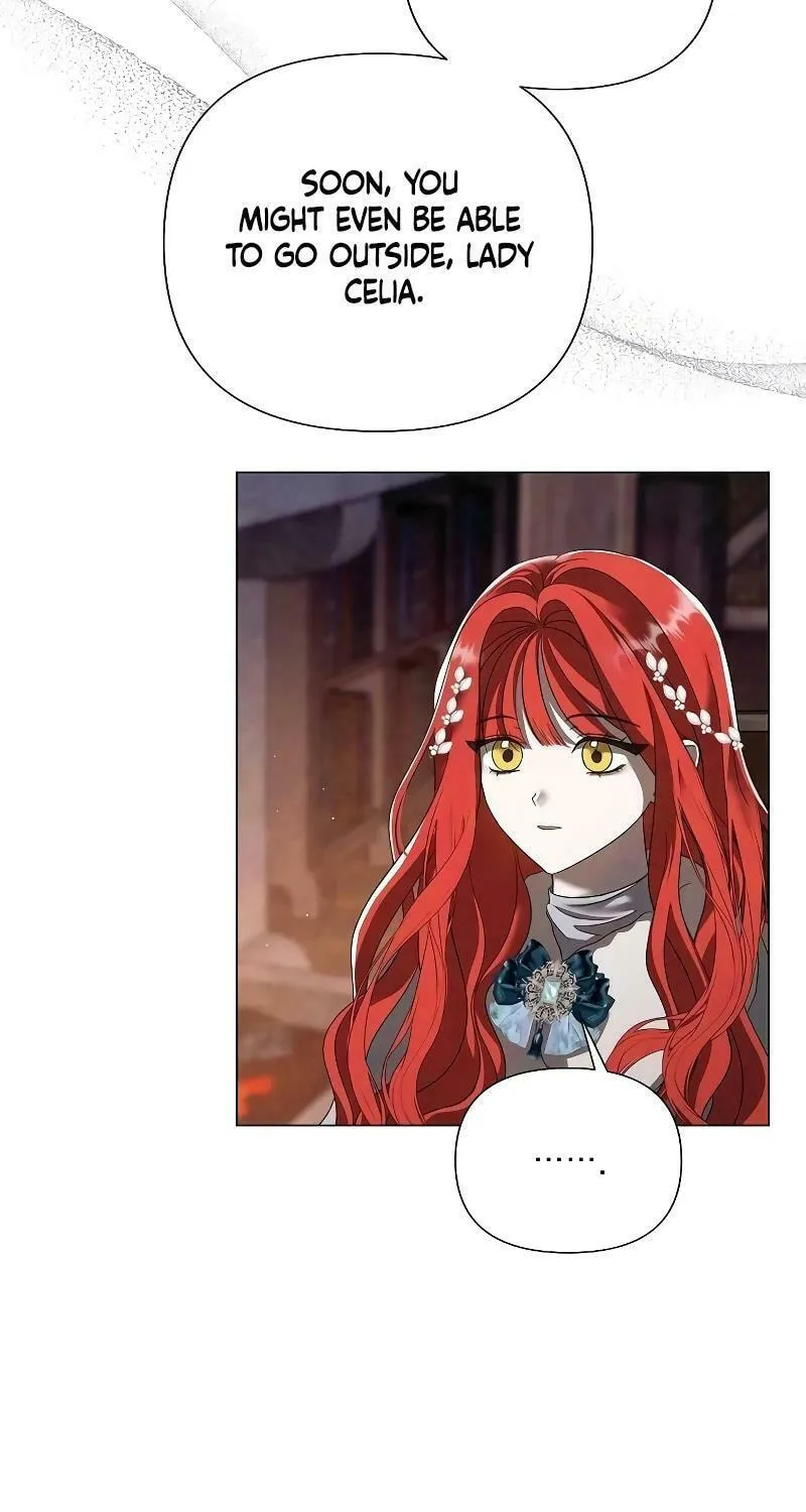 Now Come and Regret Chapter 42 page 17 - 
