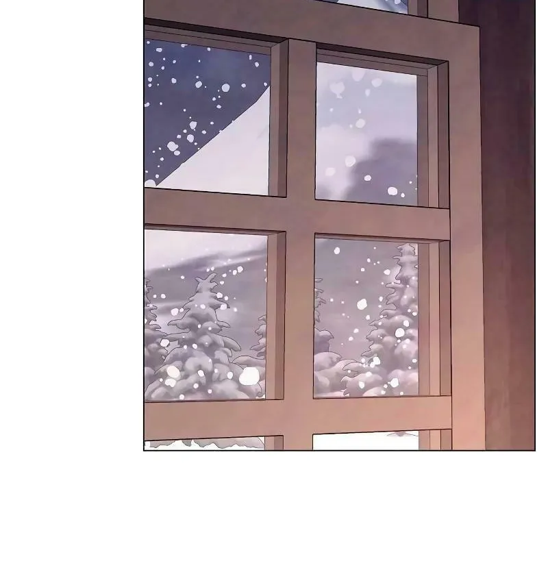 Now Come and Regret Chapter 42 page 20 - 