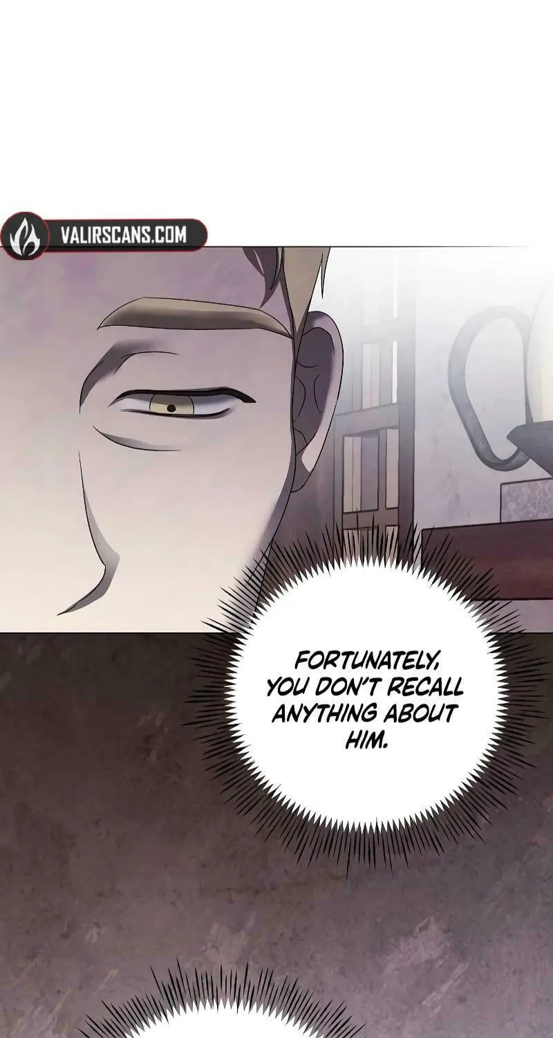 Now Come and Regret Chapter 42 page 22 - 