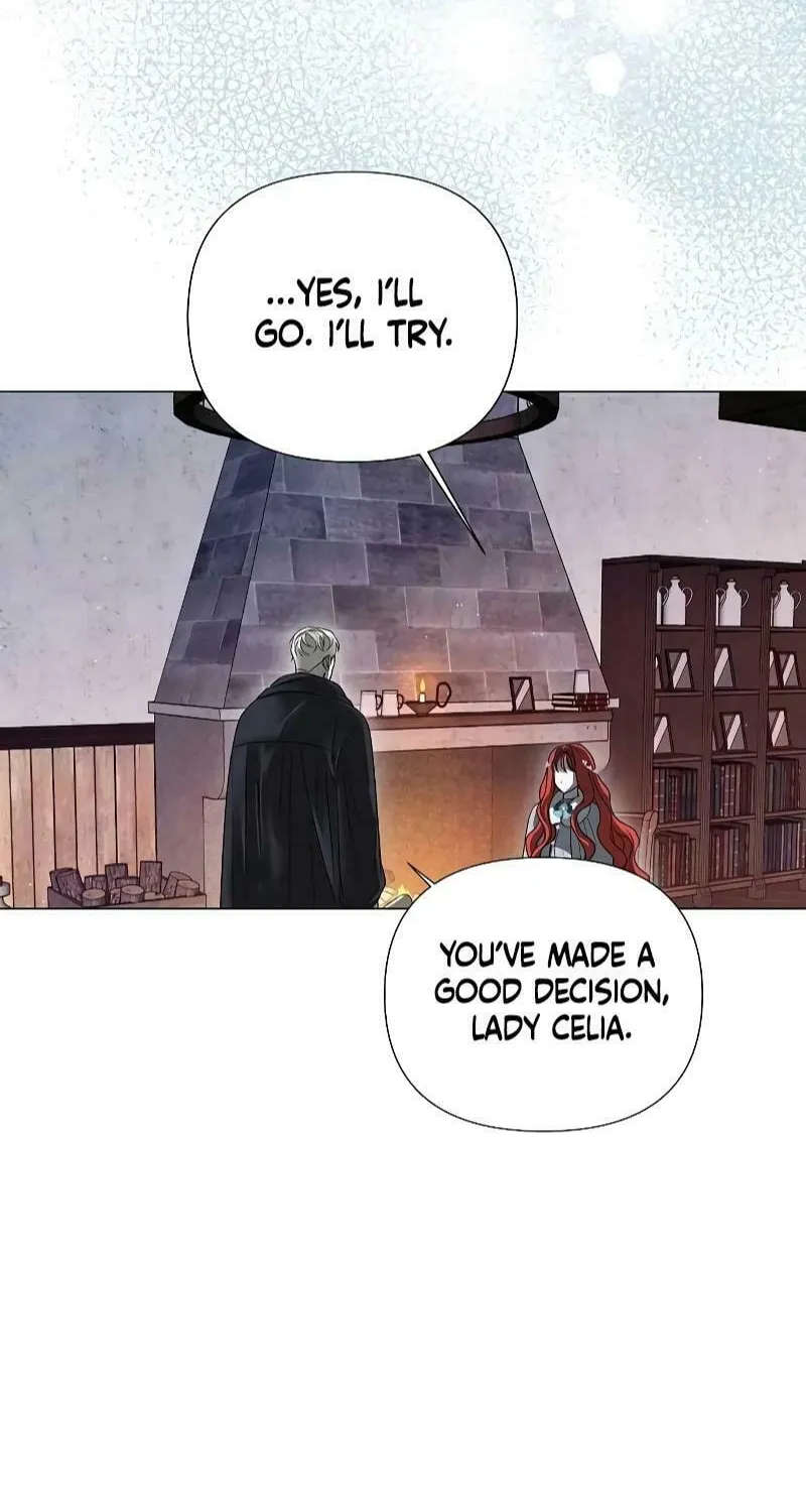 Now Come and Regret Chapter 42 page 26 - 