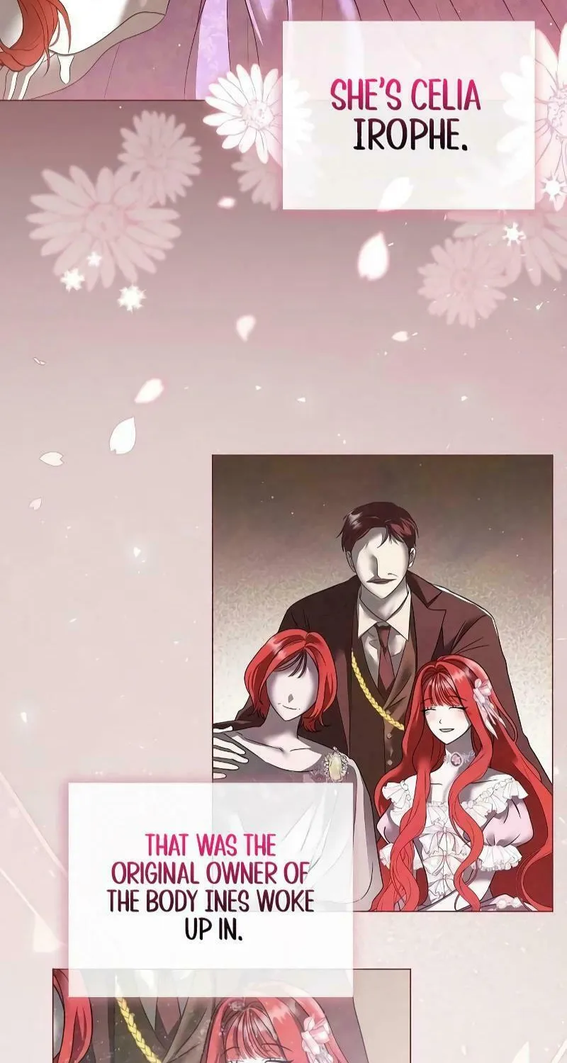 Now Come and Regret Chapter 42 page 28 - 