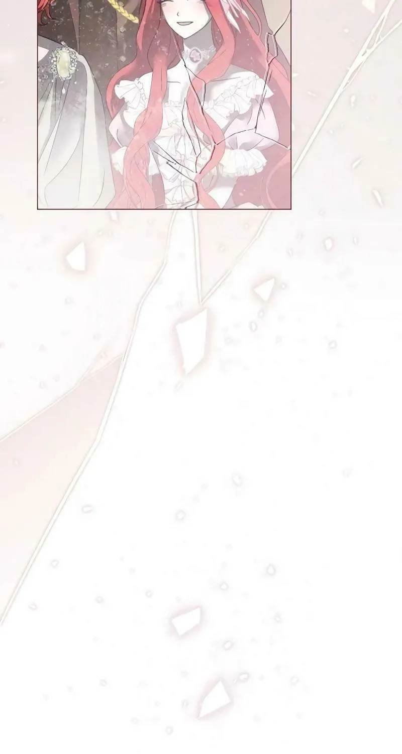 Now Come and Regret Chapter 42 page 29 - 