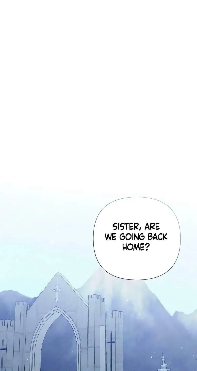 Now Come and Regret Chapter 42 page 31 - 