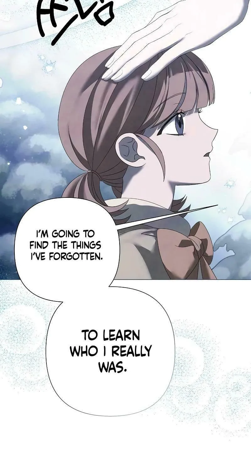Now Come and Regret Chapter 42 page 35 - 
