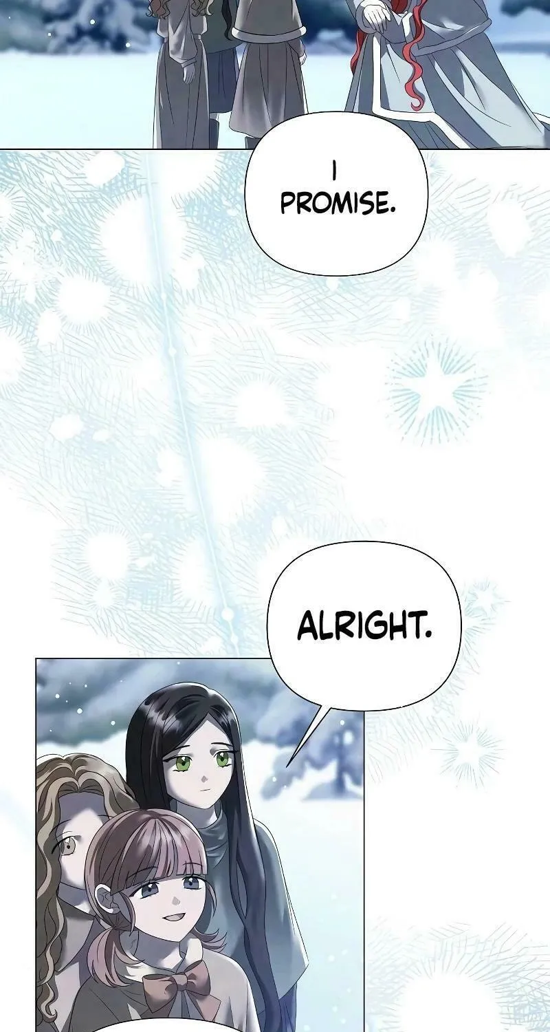 Now Come and Regret Chapter 42 page 37 - 