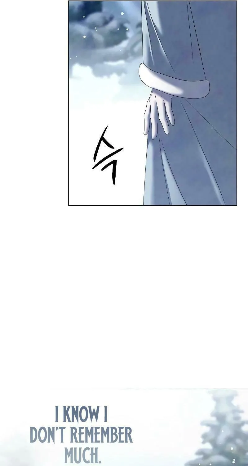 Now Come and Regret Chapter 42 page 41 - 