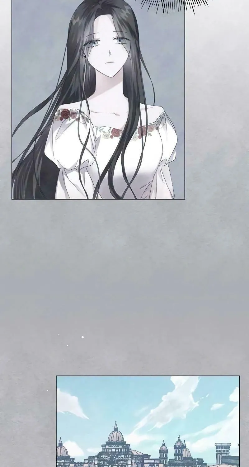 Now Come and Regret Chapter 42 page 43 - 