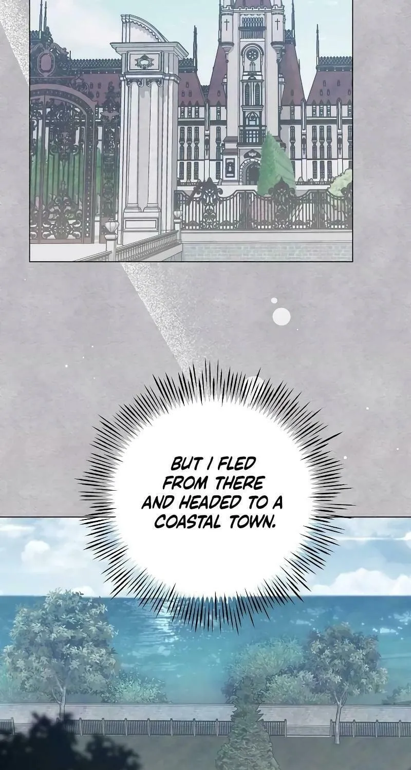 Now Come and Regret Chapter 42 page 45 - 