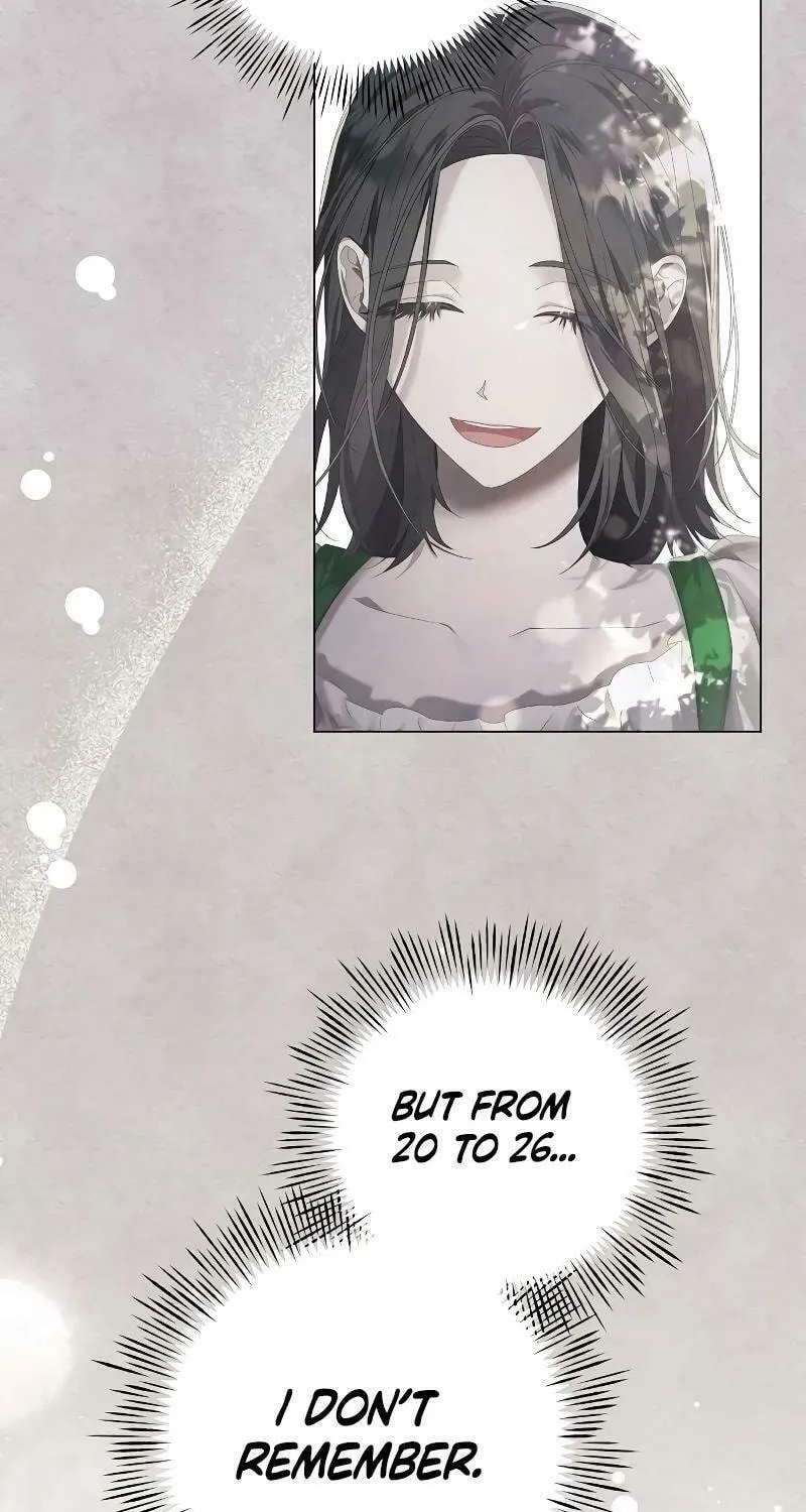 Now Come and Regret Chapter 42 page 47 - 