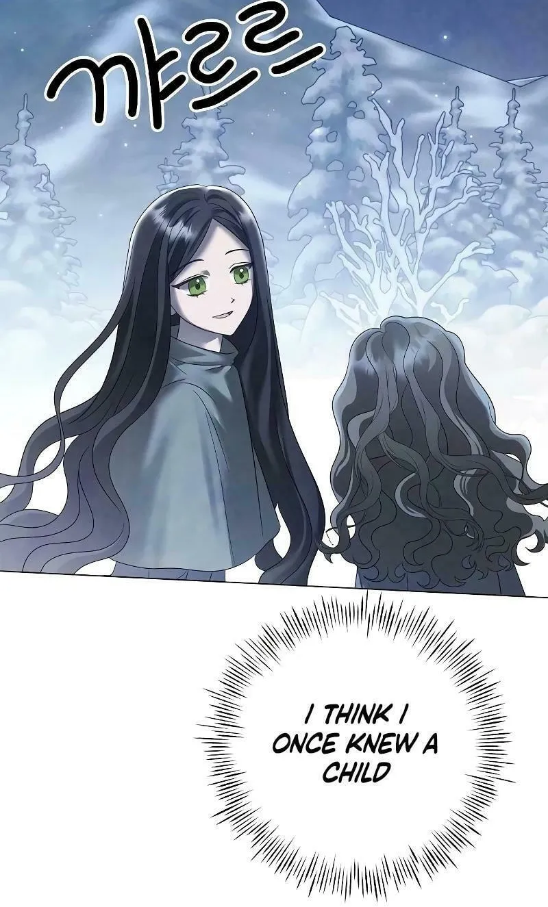 Now Come and Regret Chapter 42 page 50 - 