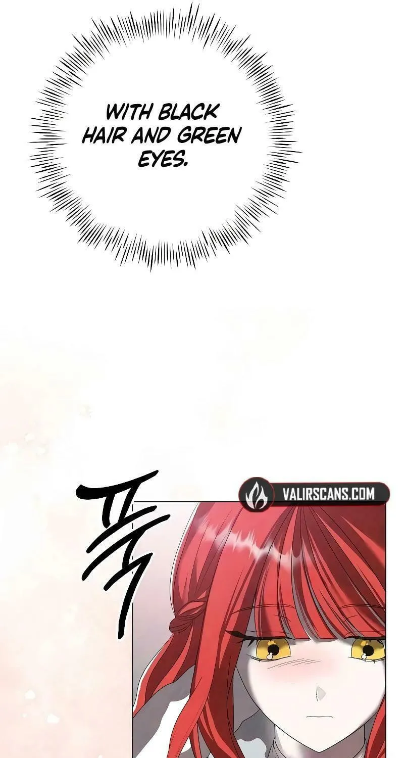 Now Come and Regret Chapter 42 page 51 - 