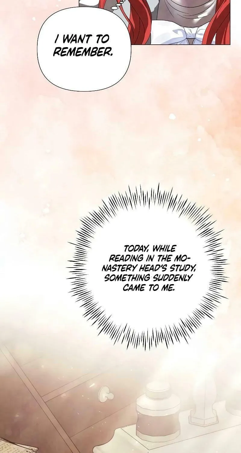 Now Come and Regret Chapter 42 page 52 - 