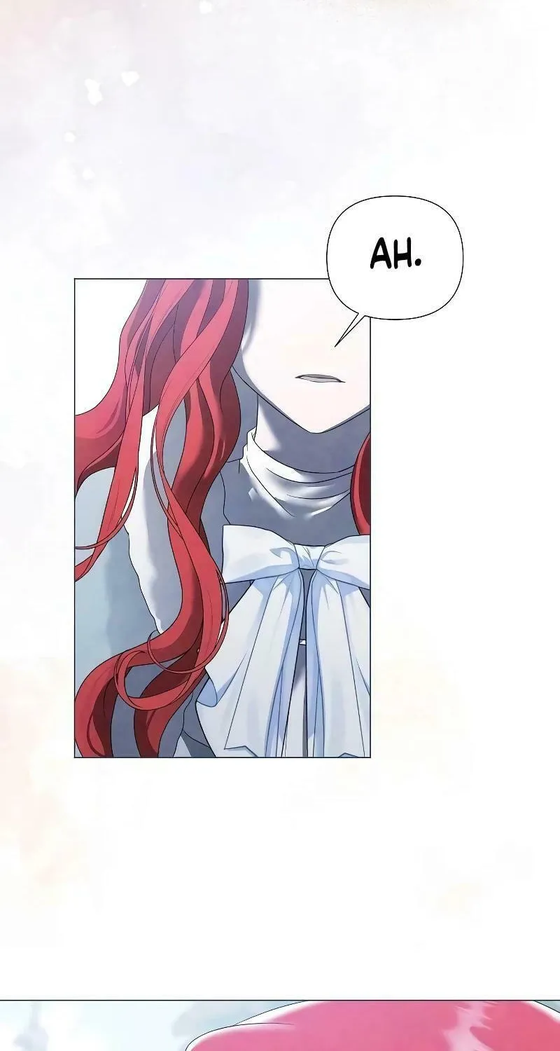 Now Come and Regret Chapter 42 page 54 - 